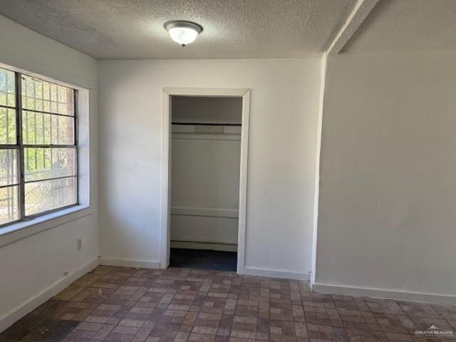 2017 Newport Street, Mcallen, TX 78501