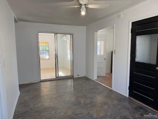 2017 Newport Street, Mcallen, TX 78501