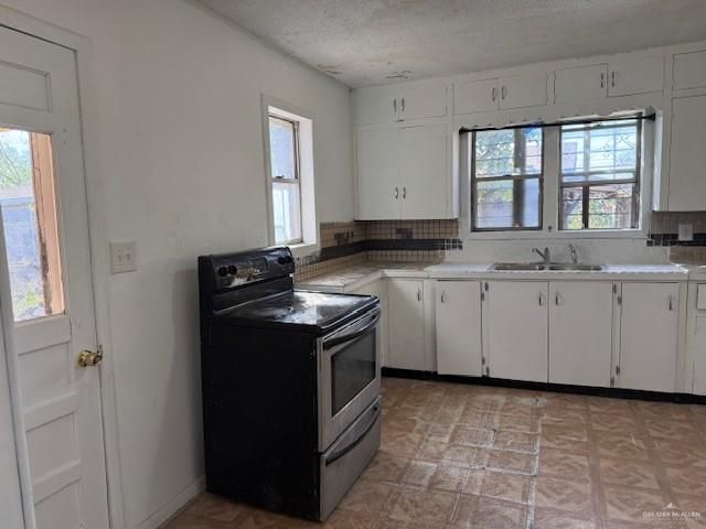 2017 Newport Street, Mcallen, TX 78501