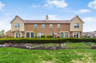 5094 Reed Road, Columbus, OH 43220
