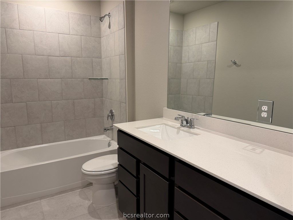 1004 Legrand Street, Brenham, TX 77833 — photo 5