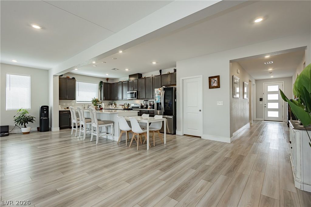 9508 Bombinate Court, Las Vegas, NV 89139 — photo 3