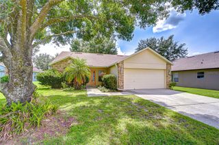 107 CITRUS LANDING DRIVE, Plant City, FL 33563