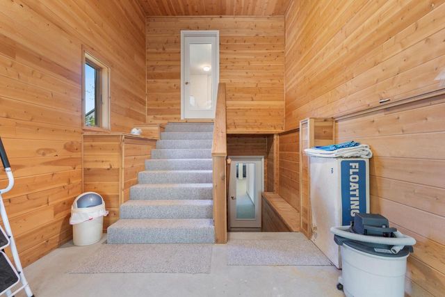 N6130 Honeysuckle Lane, Green Lake, WI 54941
