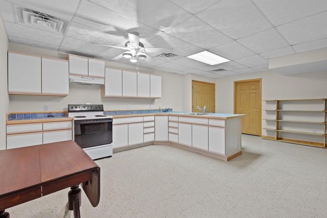 N6130 Honeysuckle Lane, Green Lake, WI 54941