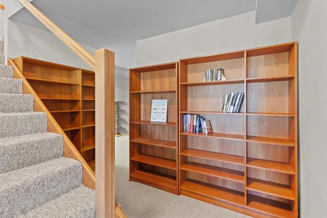 N6130 Honeysuckle Lane, Green Lake, WI 54941