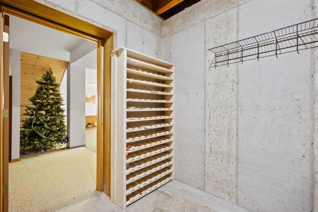 N6130 Honeysuckle Lane, Green Lake, WI 54941