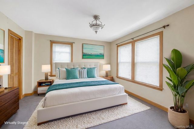 1862 University Avenue, Bronx, NY 10453