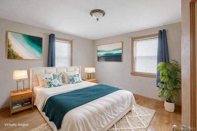 1862 University Avenue, Bronx, NY 10453