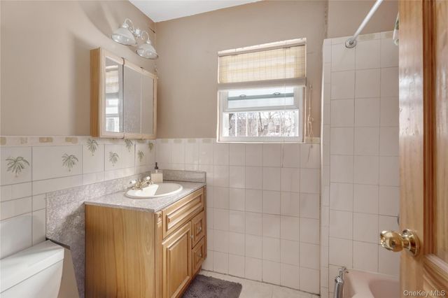 1862 University Avenue, Bronx, NY 10453