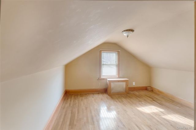 1862 University Avenue, Bronx, NY 10453