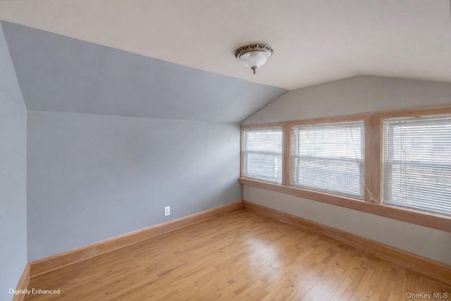 1862 University Avenue, Bronx, NY 10453