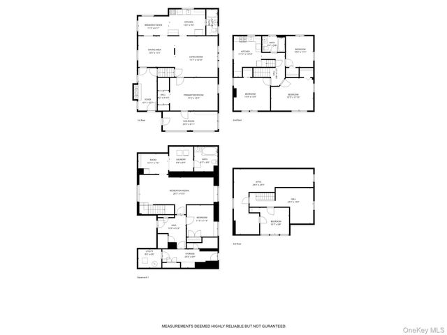 1862 University Avenue, Bronx, NY 10453