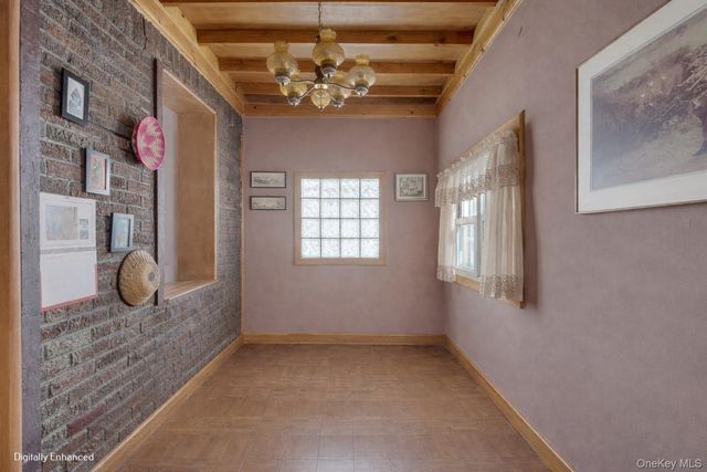 1862 University Avenue, Bronx, NY 10453