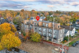 4191 Lorain Court, Cleveland, OH 44113