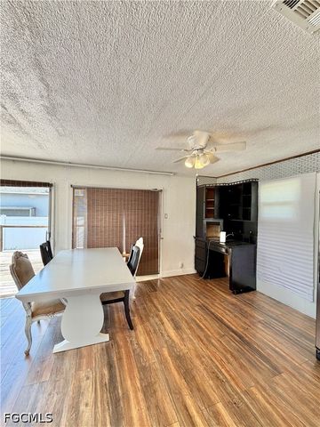 18306 Hepatica RD, Fort Myers, FL 33967