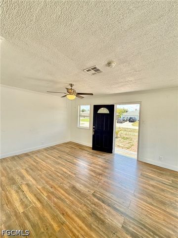 18306 Hepatica RD, Fort Myers, FL 33967