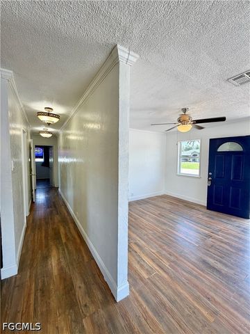 18306 Hepatica RD, Fort Myers, FL 33967