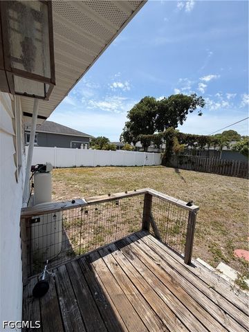18306 Hepatica RD, Fort Myers, FL 33967