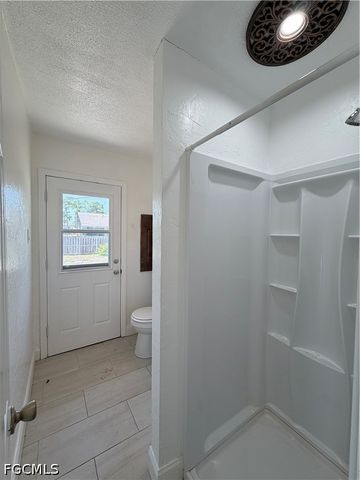 18306 Hepatica RD, Fort Myers, FL 33967
