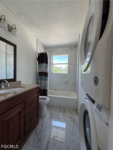 18306 Hepatica RD, Fort Myers, FL 33967