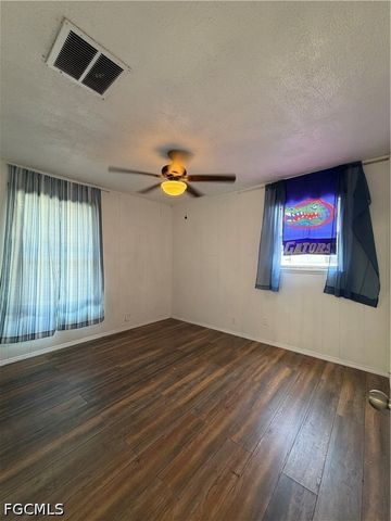 18306 Hepatica RD, Fort Myers, FL 33967