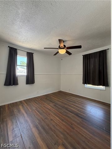 18306 Hepatica RD, Fort Myers, FL 33967