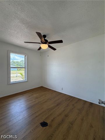18306 Hepatica RD, Fort Myers, FL 33967