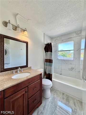 18306 Hepatica RD, Fort Myers, FL 33967