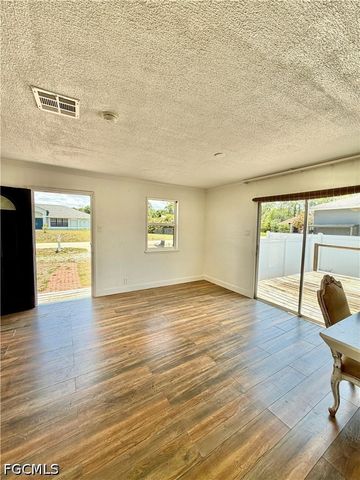 18306 Hepatica RD, Fort Myers, FL 33967