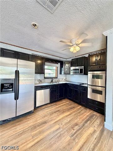 18306 Hepatica RD, Fort Myers, FL 33967
