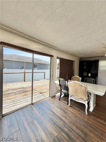 18306 Hepatica RD, Fort Myers, FL 33967