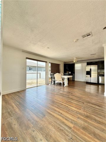 18306 Hepatica RD, Fort Myers, FL 33967