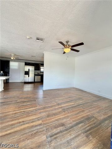 18306 Hepatica RD, Fort Myers, FL 33967
