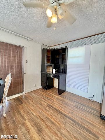 18306 Hepatica RD, Fort Myers, FL 33967