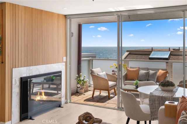 615 Esplanade 503, Redondo Beach, CA 90277