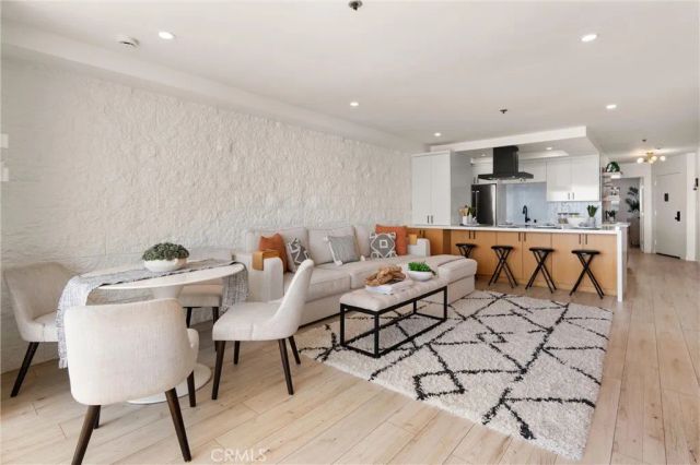 615 Esplanade 503, Redondo Beach, CA 90277