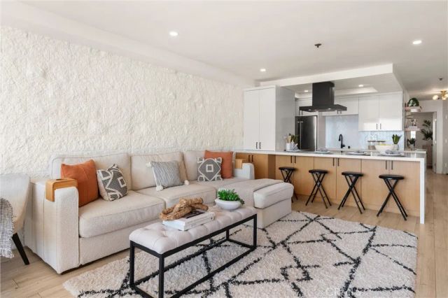 615 Esplanade 503, Redondo Beach, CA 90277