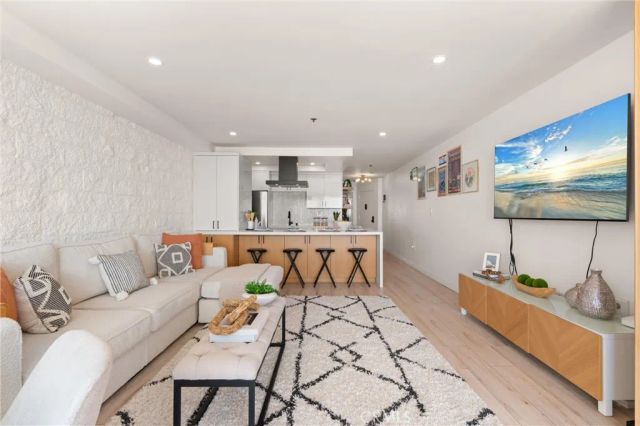 615 Esplanade 503, Redondo Beach, CA 90277