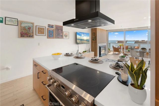 615 Esplanade 503, Redondo Beach, CA 90277