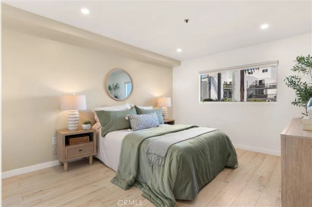 615 Esplanade 503, Redondo Beach, CA 90277