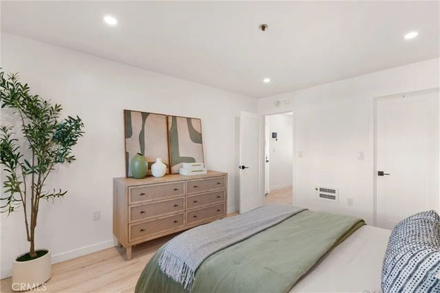 615 Esplanade 503, Redondo Beach, CA 90277