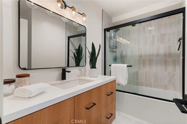 615 Esplanade 503, Redondo Beach, CA 90277