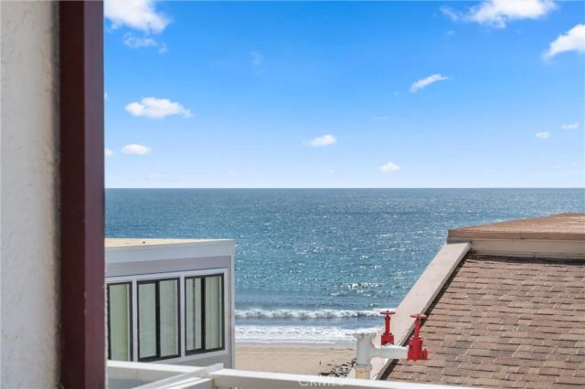 615 Esplanade 503, Redondo Beach, CA 90277