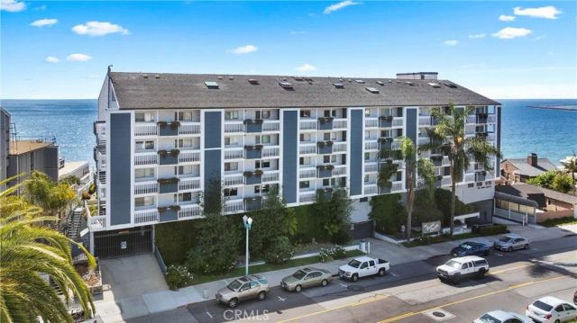 615 Esplanade 503, Redondo Beach, CA 90277
