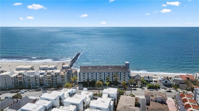 615 Esplanade 503, Redondo Beach, CA 90277