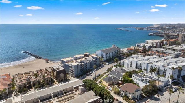 615 Esplanade 503, Redondo Beach, CA 90277