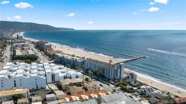 615 Esplanade 503, Redondo Beach, CA 90277