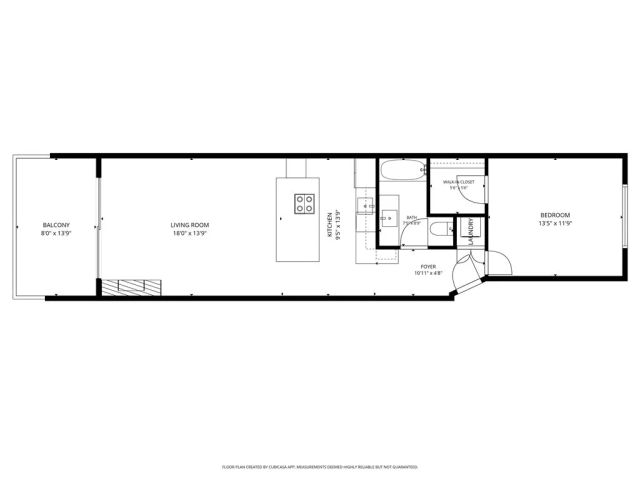 615 Esplanade 503, Redondo Beach, CA 90277