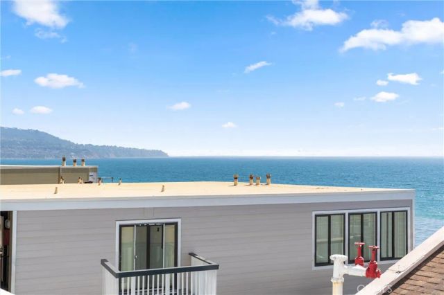 615 Esplanade 503, Redondo Beach, CA 90277
